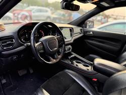 دۆج دۆرانگۆ